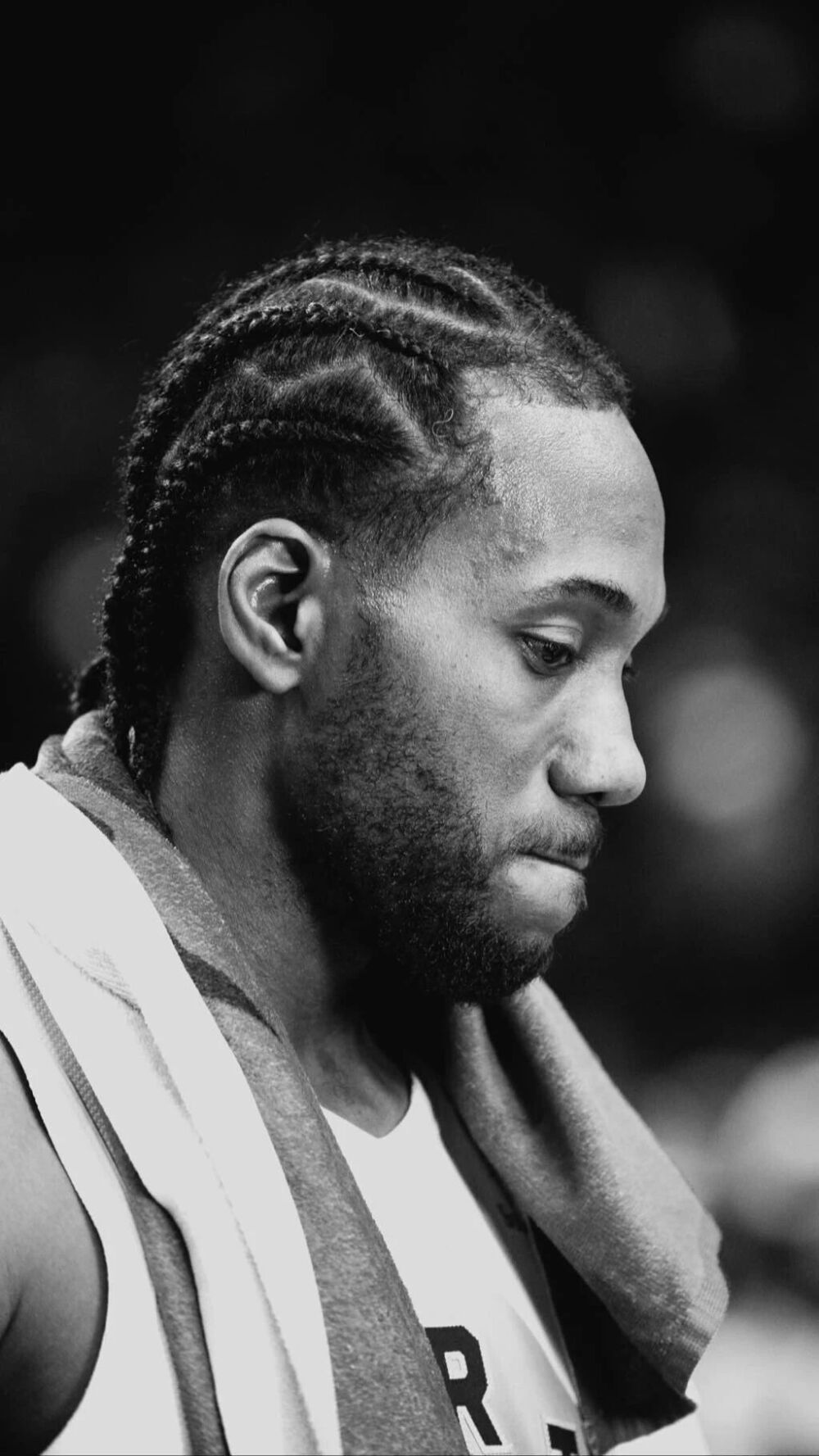 魔术对热火伤病报告:班凯罗&鲍威尔出战成疑,小瓦可以出战