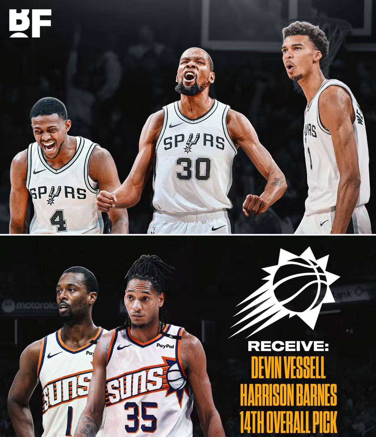 2025 赛季回顾:纽约洋基队在世界大赛第四战依靠贾吉的满贯炮扳回一城