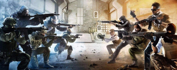 2025 赛季回顾:纽约洋基队在世界大赛第四战依靠贾吉的满贯炮扳回一城