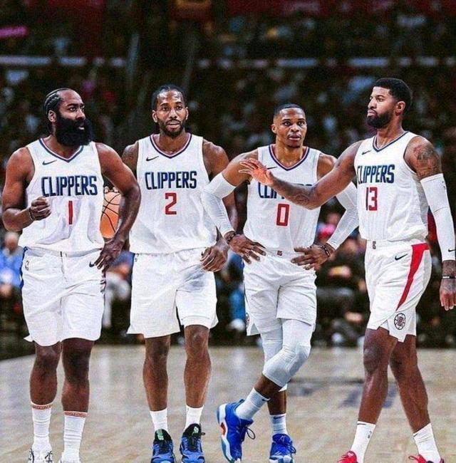 医公布球员 医公布球员