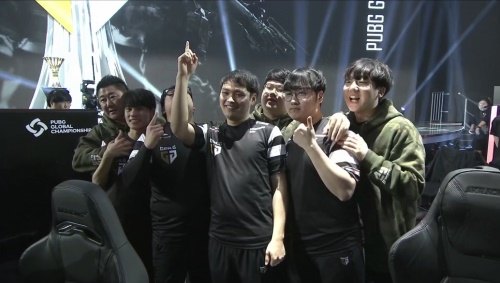 这一模式验 这一模式验