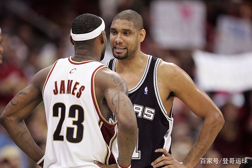 牧秀悟缺阵　知野直人顶上二垒迎来本季首战｜日职