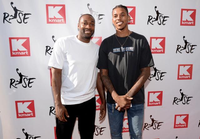 电子竞技世界杯2025参赛者已公布