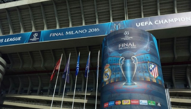 哈兰德：现在要确保欧冠席位，并做些能做到的事