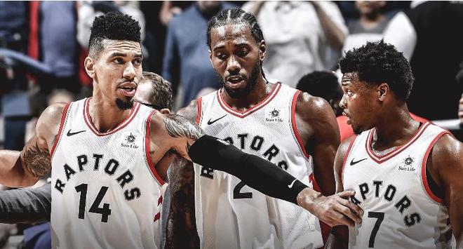 安托万·塞梅尼奥和她迷人的超模妻子；登贝莱豪言要蝉联欧冠；希腊国脚渴望加盟巴塞罗那或利物浦；