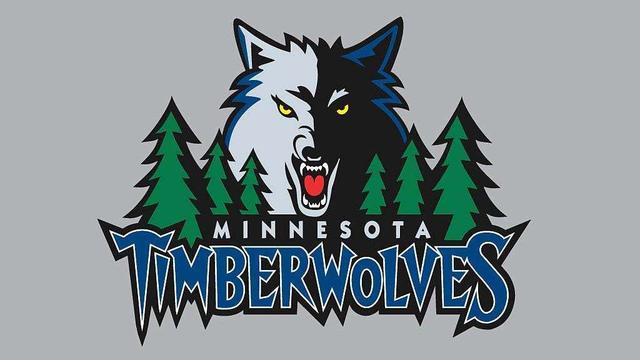 与西甲两种 与西甲两种