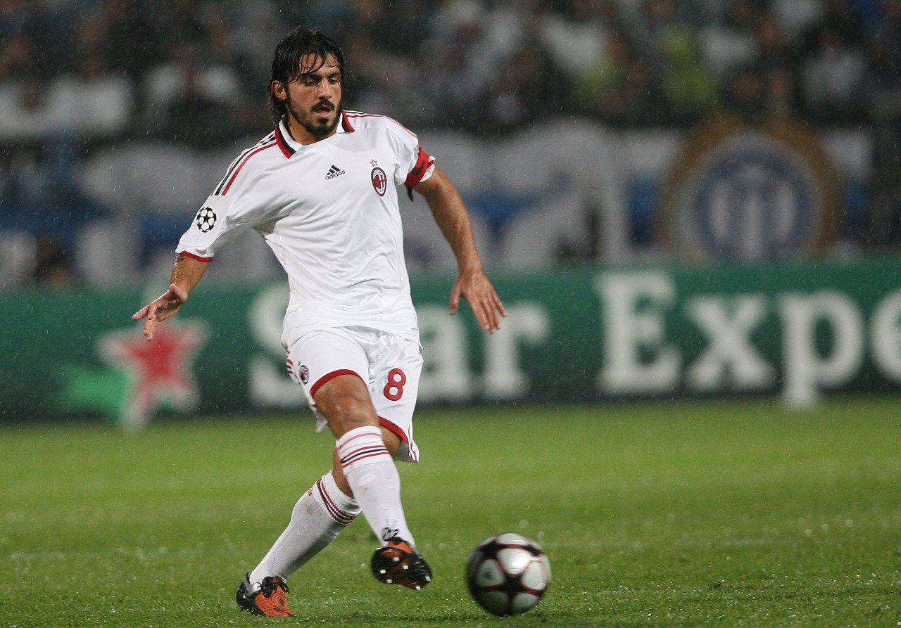 贝比鲁斯 贝比鲁斯