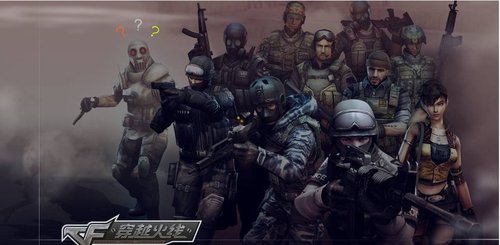 30轰独步 30轰独步