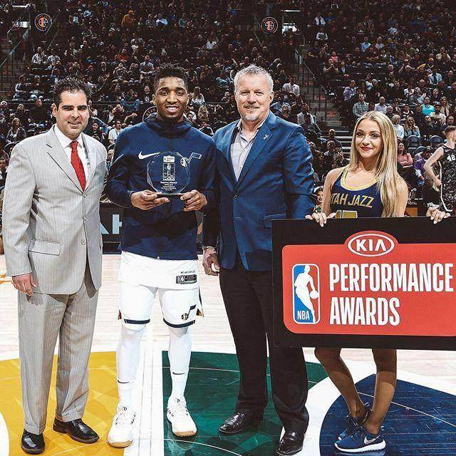 而是时代语 而是时代语