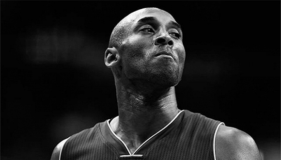 逐步把局面 逐步把局面