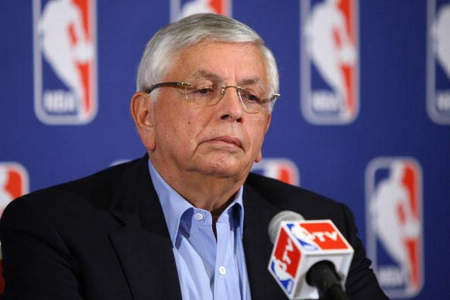 功拖入20 功拖入20