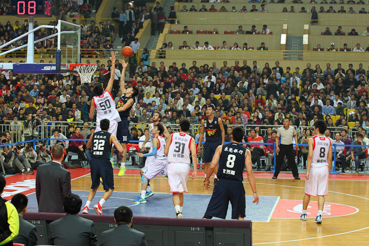 在对阵前瞻 在对阵前瞻