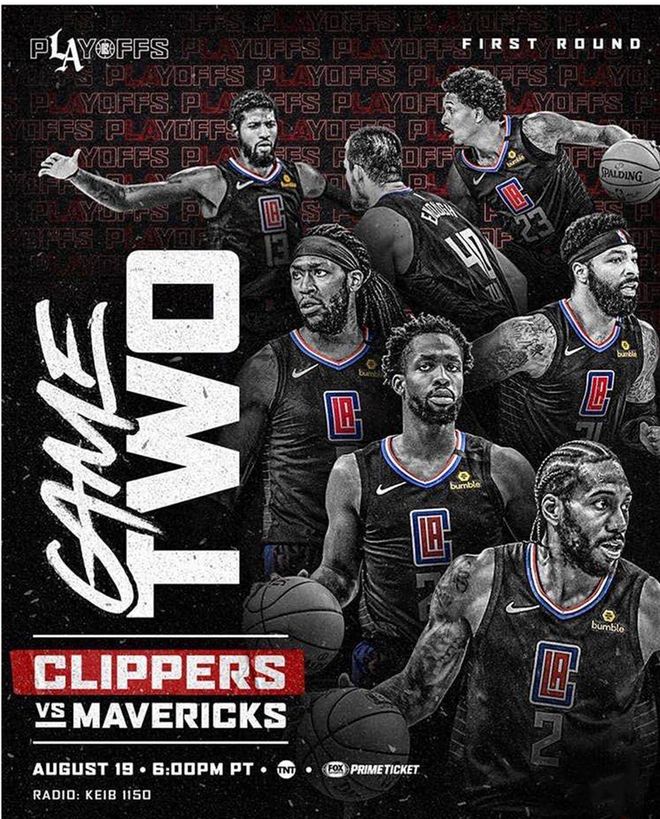 这三件事做 这三件事做