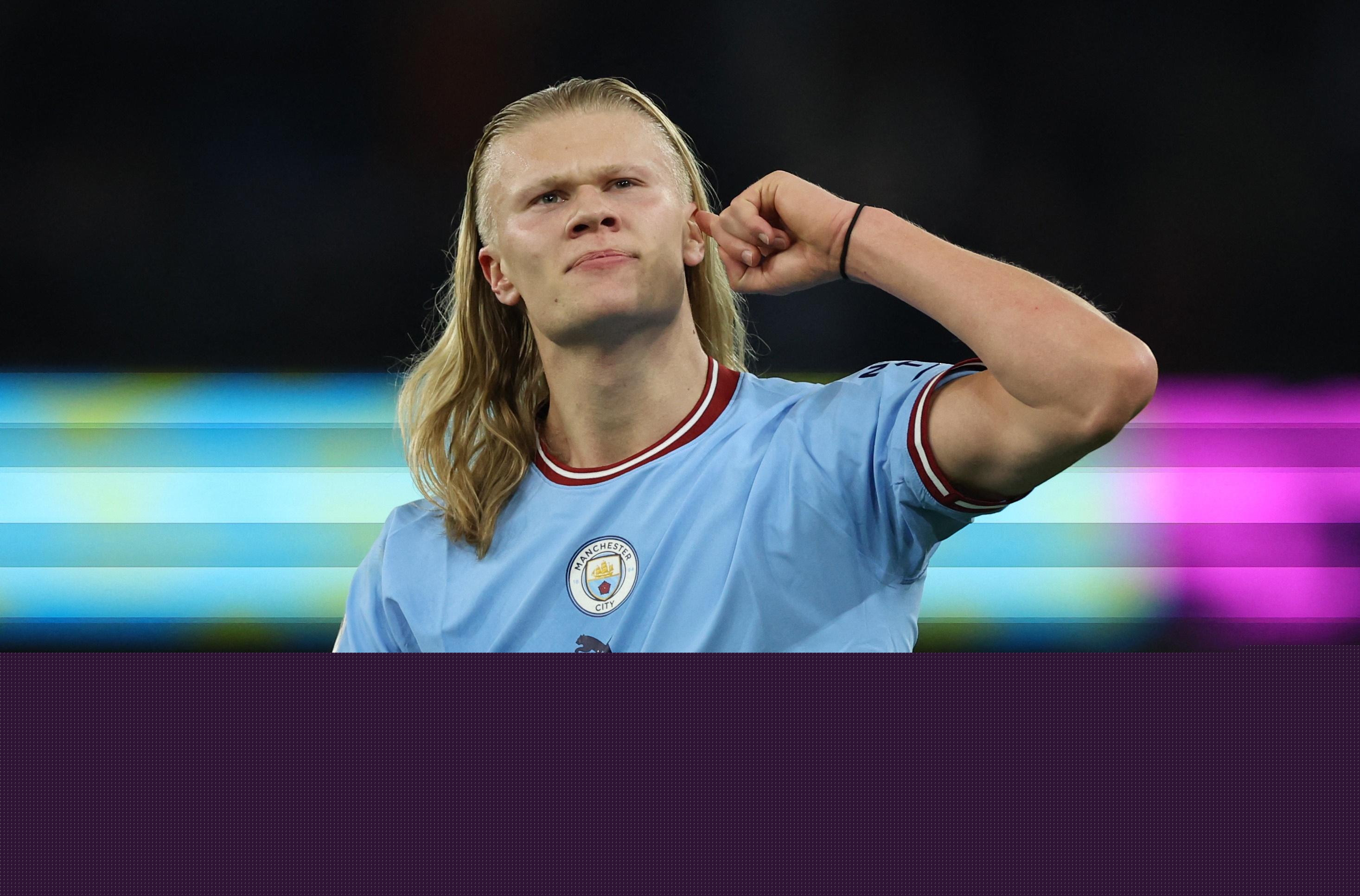 面向世界杯 面向世界杯