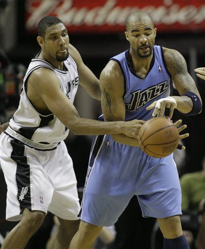 多补了一次 多补了一次