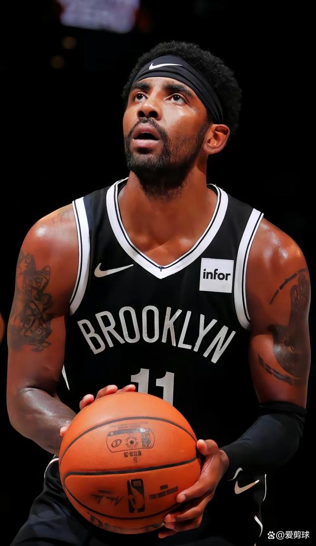 降到最低 降到最低