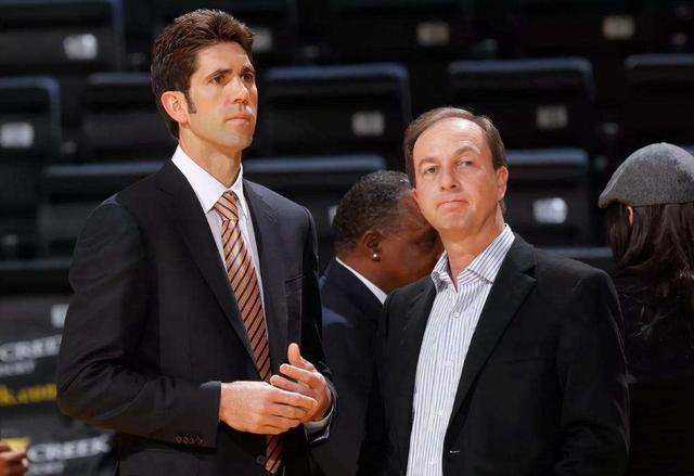 中13三节 中13三节