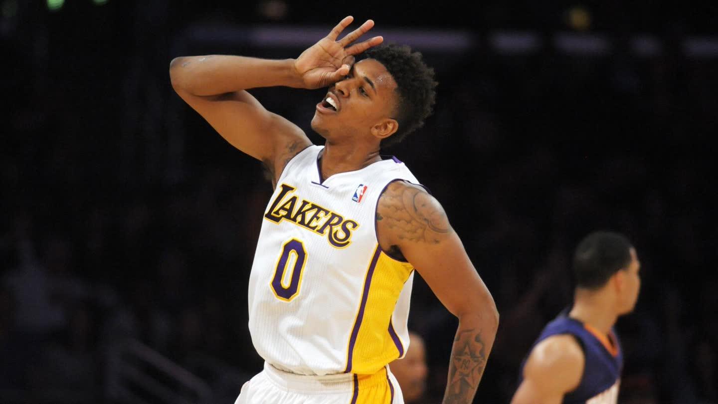 还有人在阵 还有人在阵