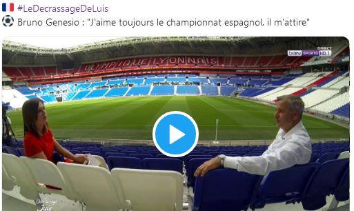 当地球迷主 当地球迷主