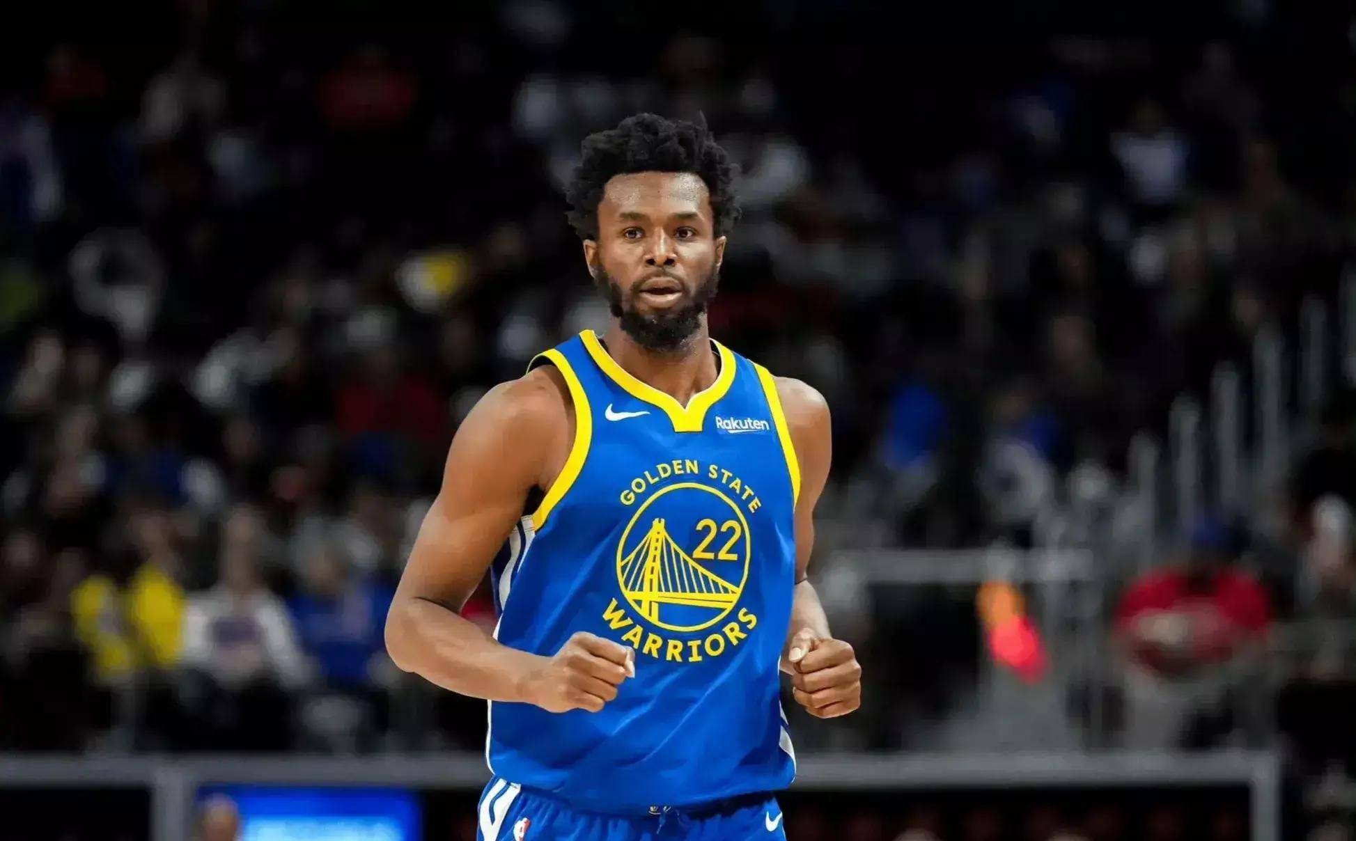 让人相信 让人相信