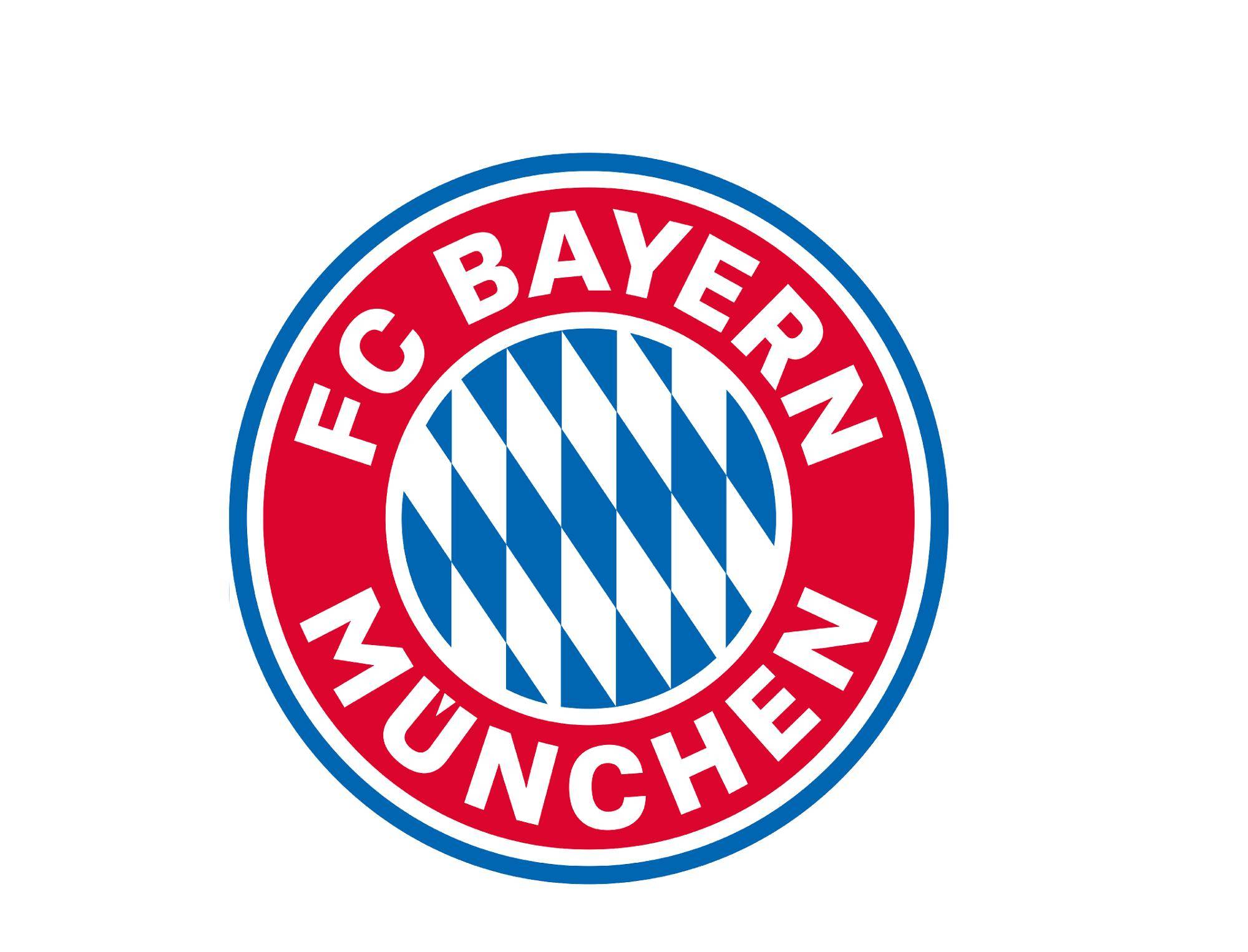 欧战窗口 欧战窗口