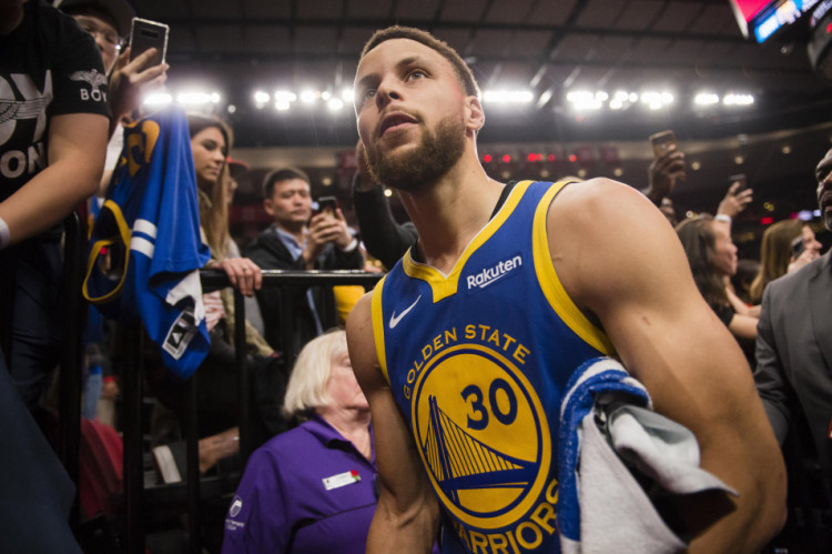 若优先收益 若优先收益