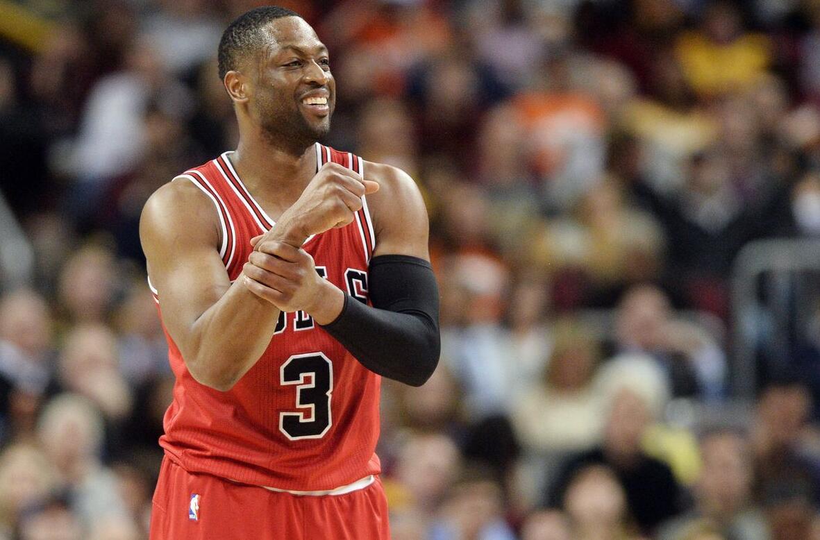 案例值得借 案例值得借