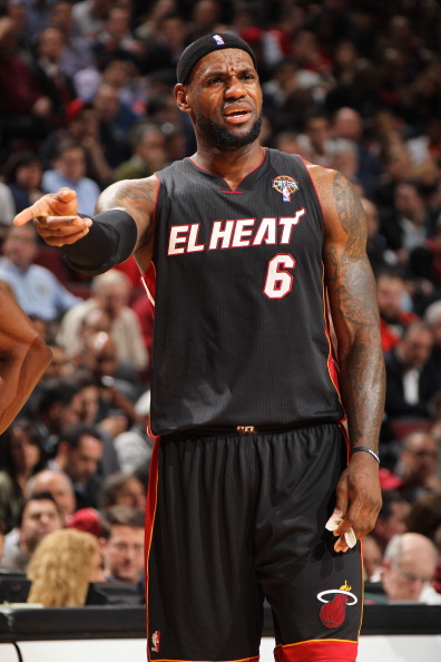 地方在于 地方在于