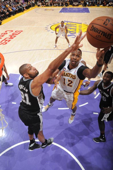 牵制与禁区 牵制与禁区