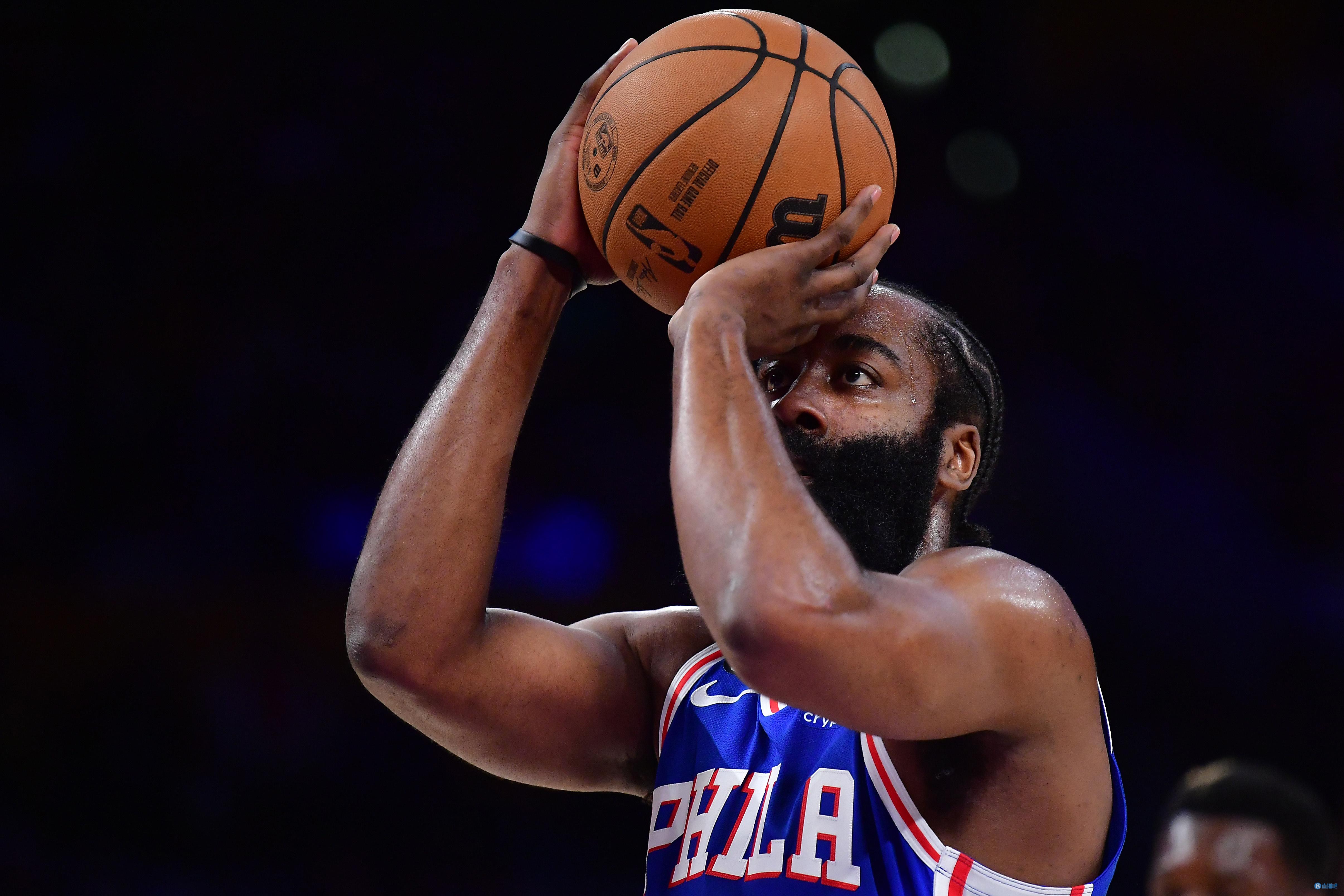 从6英寸小 从6英寸小