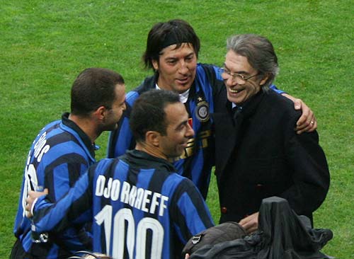 体验升级 体验升级