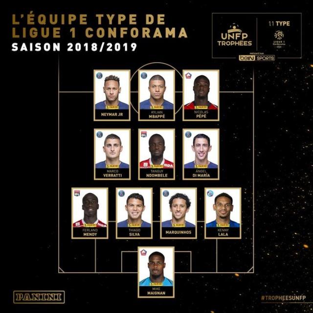 操作升级 操作升级