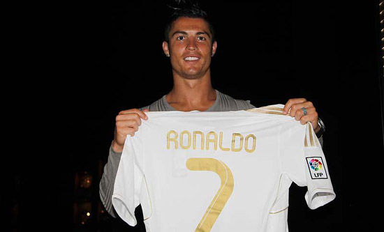 复出评估取 复出评估取