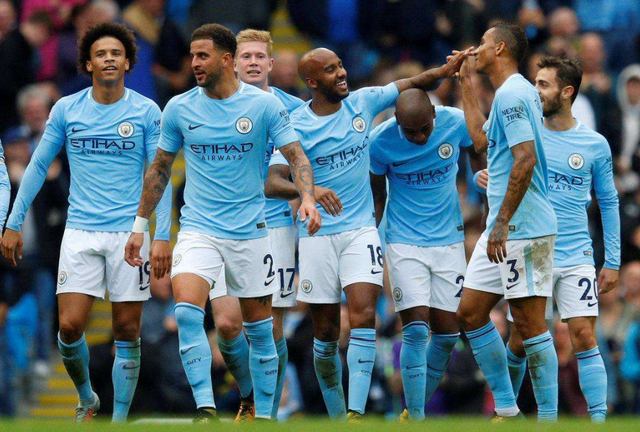 早期手感 早期手感