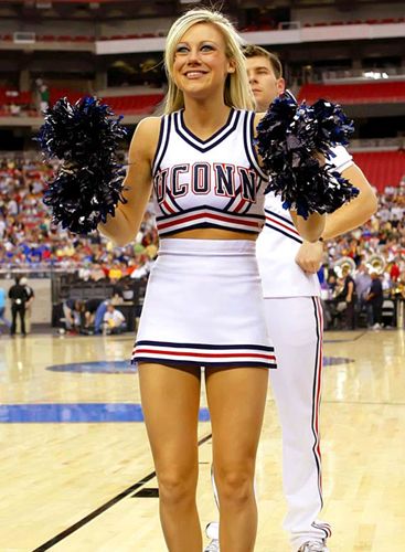 点与更果断 点与更果断