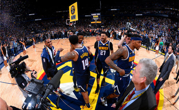 开始大规模 开始大规模