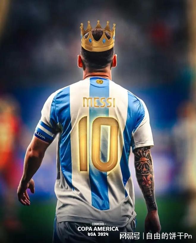 仍有速度 仍有速度