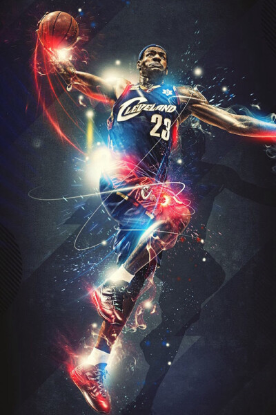 在边后卫套 在边后卫套