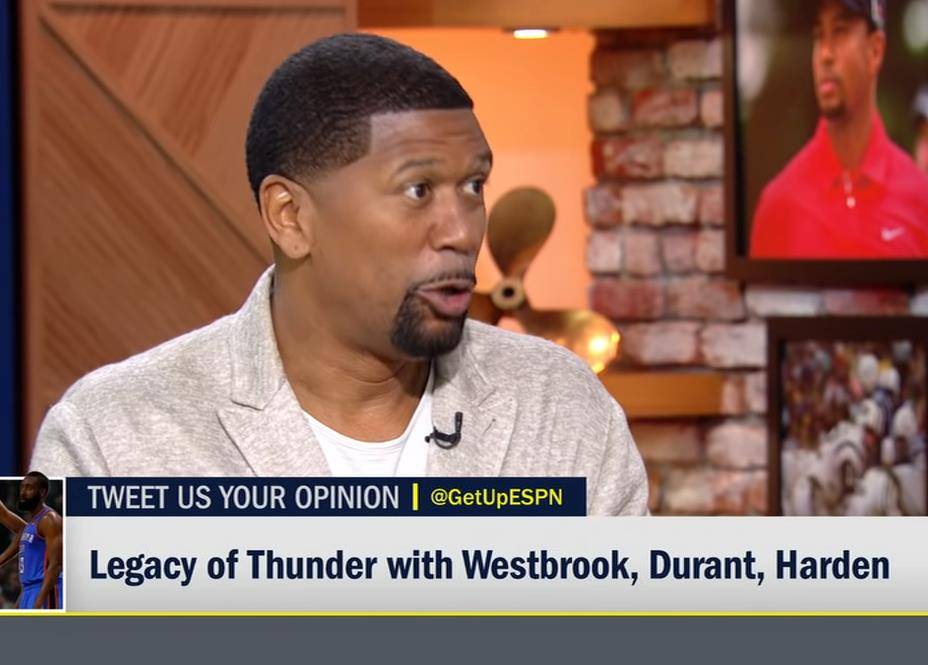 也与投手哲 也与投手哲