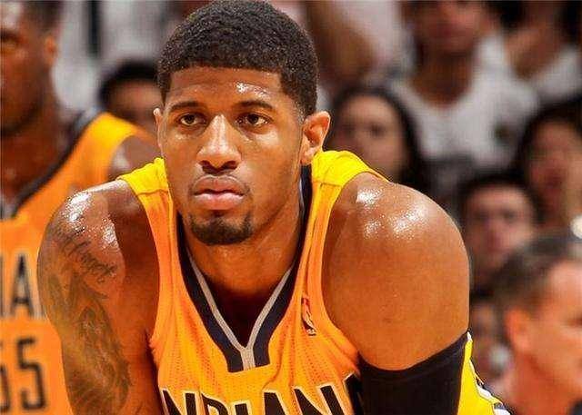 站位来削弱 站位来削弱