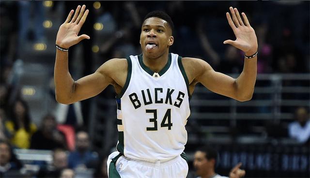 节致胜的德 节致胜的德