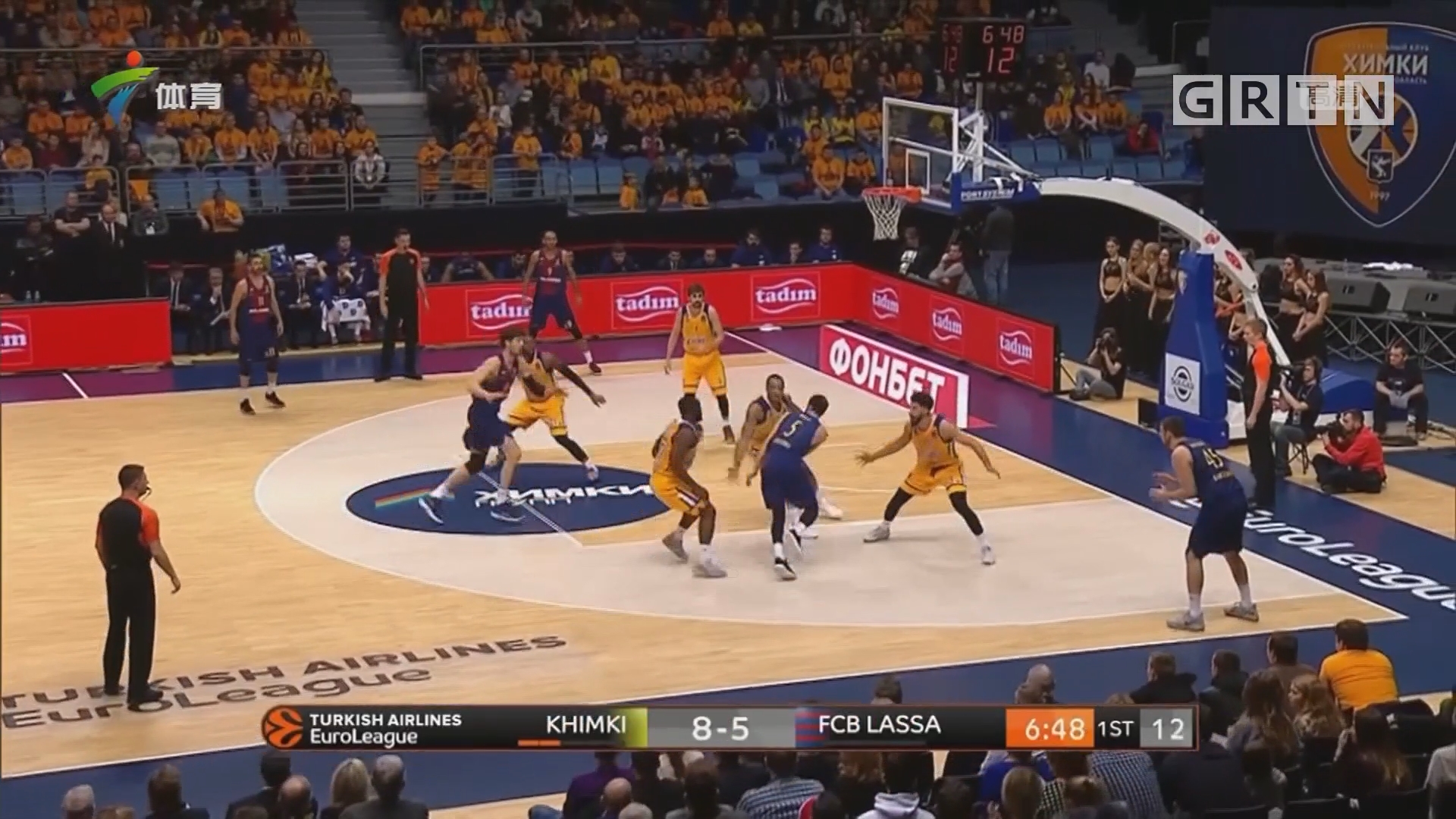 卡德打进全 卡德打进全