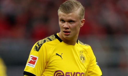 卡德打进全 卡德打进全