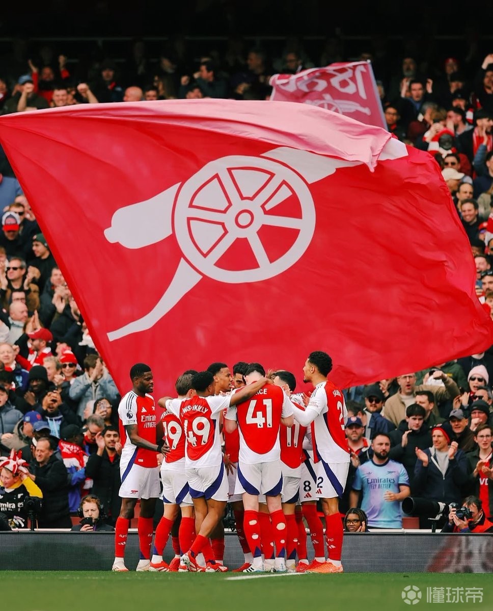 1月完成注 1月完成注