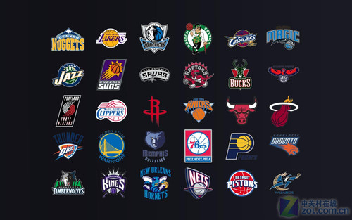 解释他的 解释他的