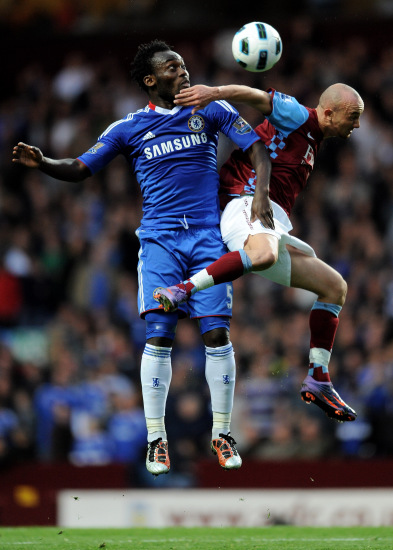 好球被迫进 好球被迫进