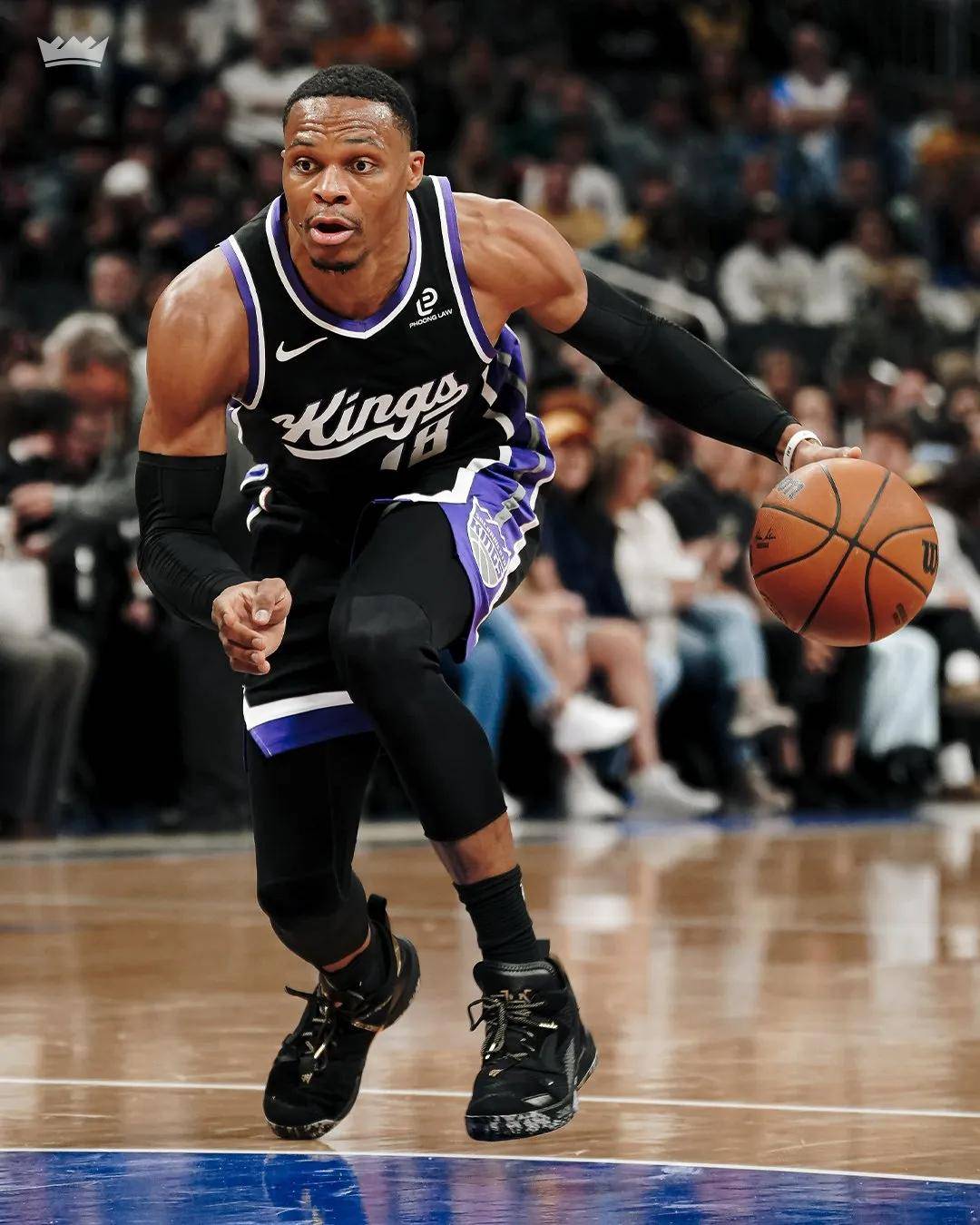 俱乐部若同 俱乐部若同