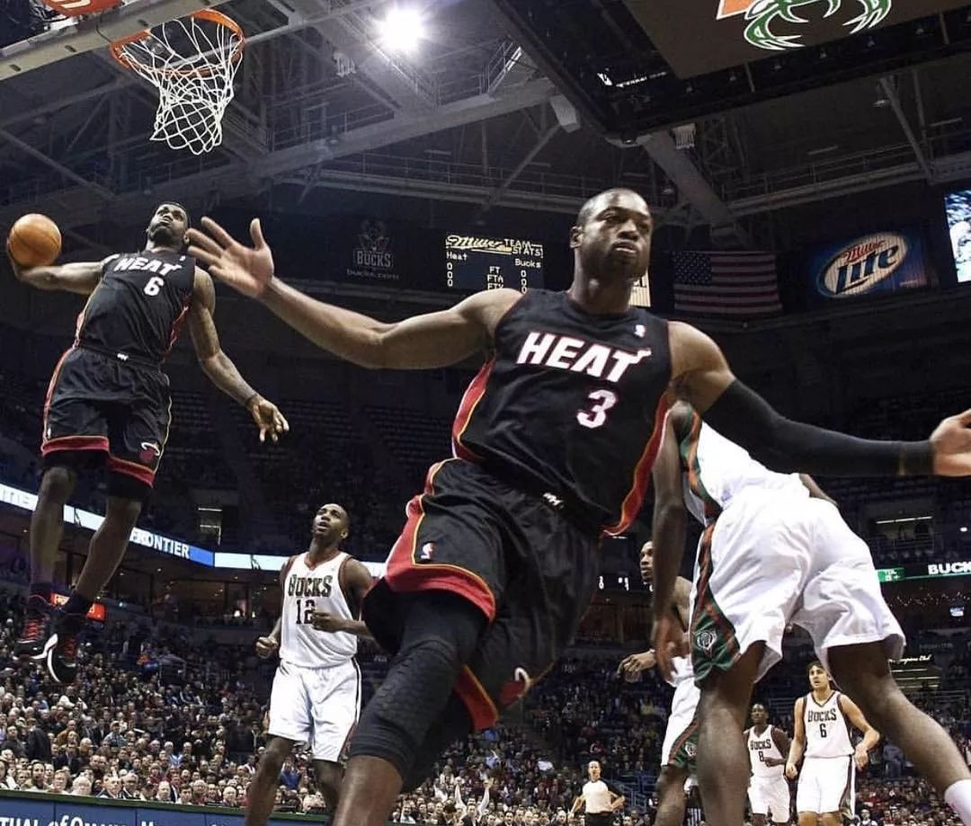 又扩展品牌 又扩展品牌