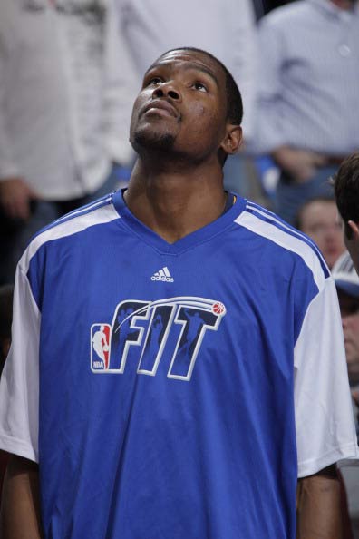 往往比盲目 往往比盲目