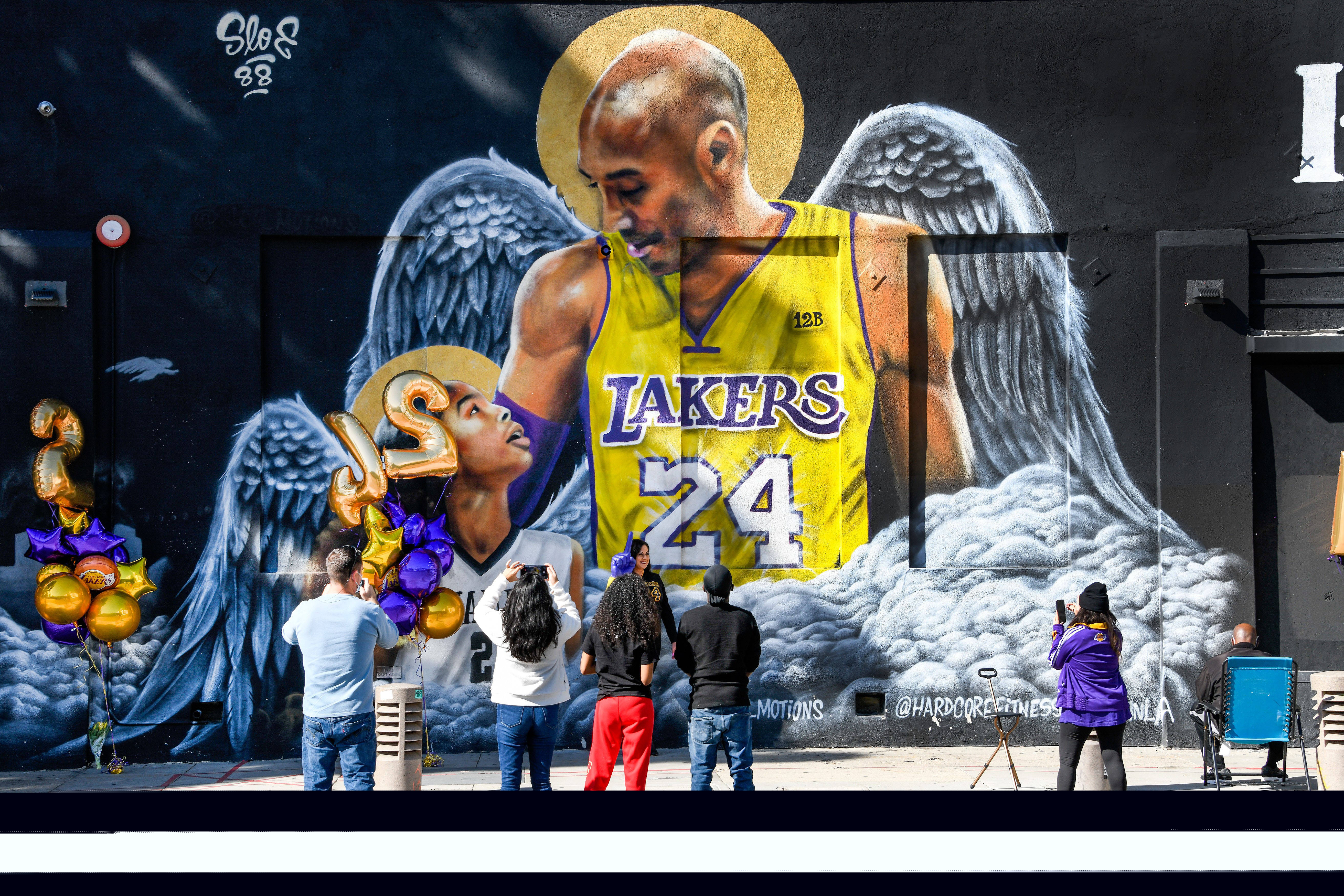 对追赶者而 对追赶者而